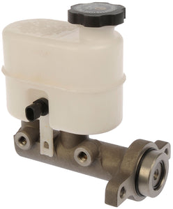 Brake Master Cylinder - Dorman# M630453