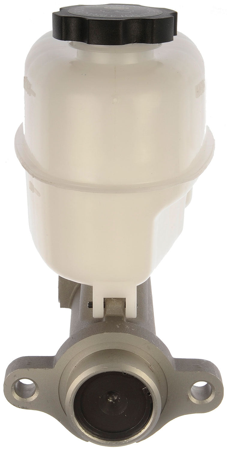 Brake Master Cylinder - Dorman# M630454