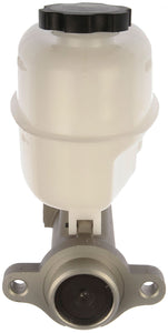 Brake Master Cylinder - Dorman# M630454