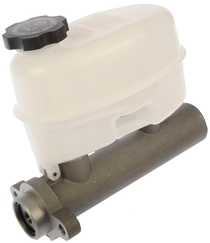 Brake Master Cylinder - Dorman# M630454