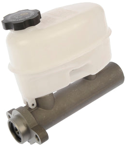 Brake Master Cylinder - Dorman# M630454