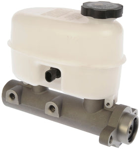 Brake Master Cylinder - Dorman# M630454