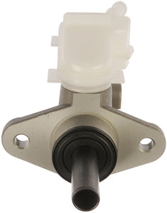 Brake Master Cylinder - Dorman# M630455