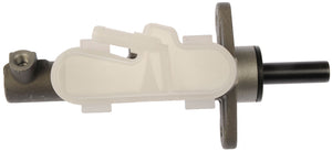 Brake Master Cylinder - Dorman# M630455