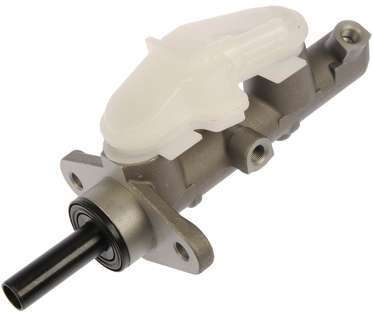 Brake Master Cylinder - Dorman# M630455