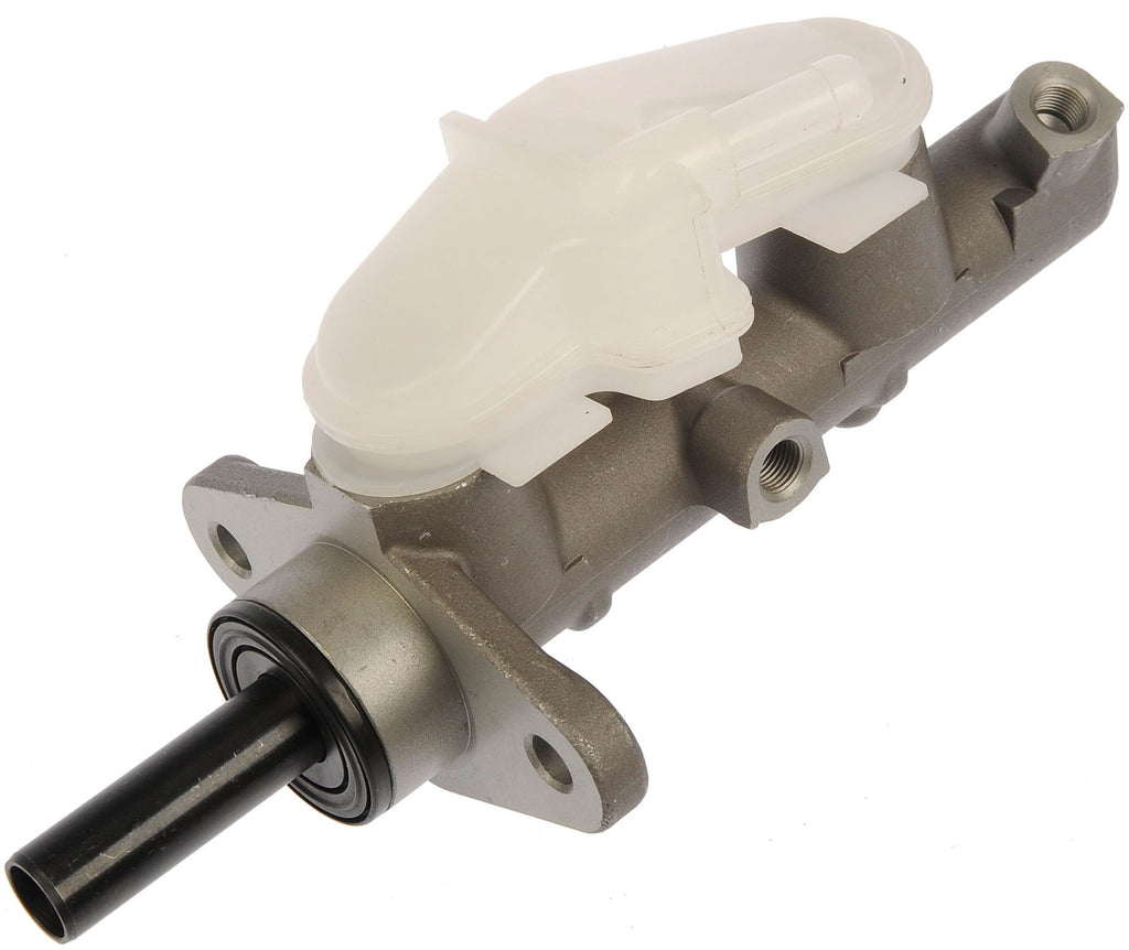 Brake Master Cylinder - Dorman# M630455