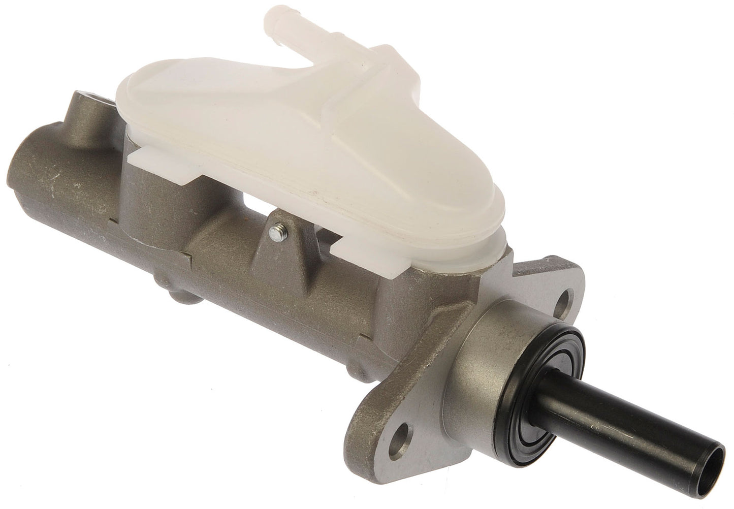 Brake Master Cylinder - Dorman# M630455