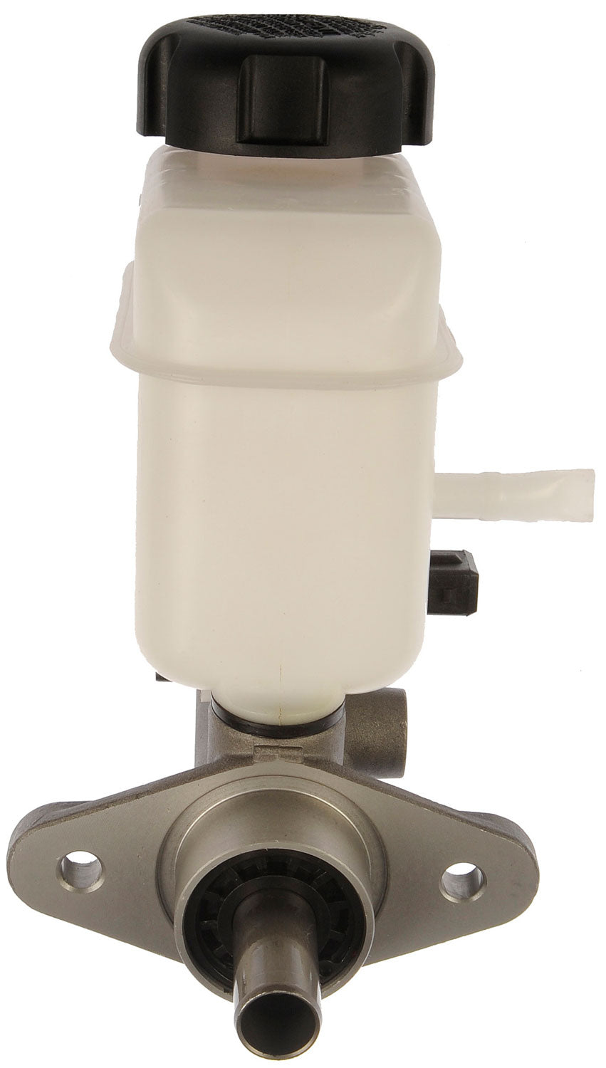 Brake Master Cylinder - Dorman# M630456