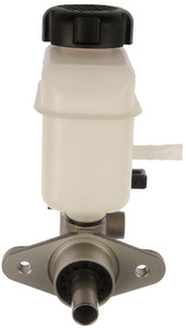Brake Master Cylinder - Dorman# M630456