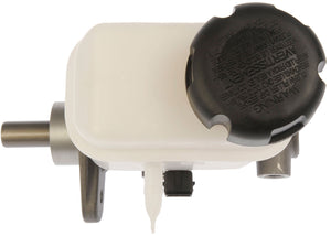 Brake Master Cylinder - Dorman# M630456