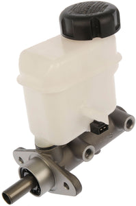 Brake Master Cylinder - Dorman# M630456