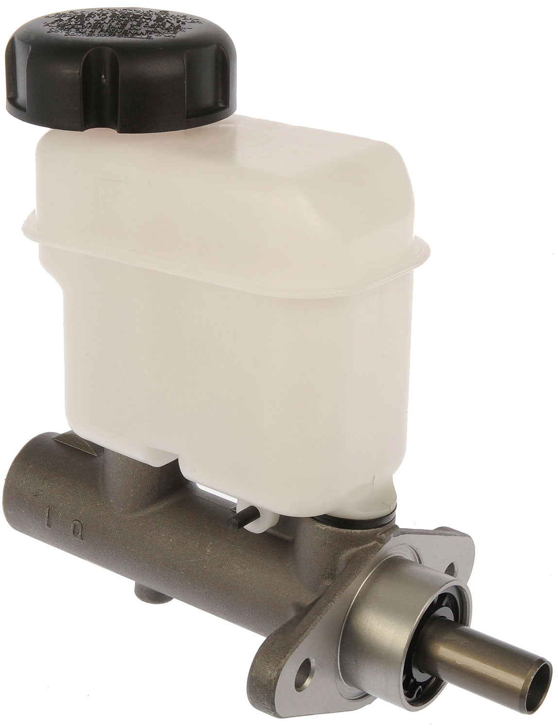 Brake Master Cylinder - Dorman# M630456