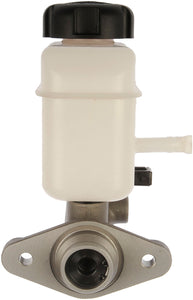 Brake Master Cylinder - Dorman# M630457