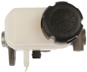Brake Master Cylinder - Dorman# M630457