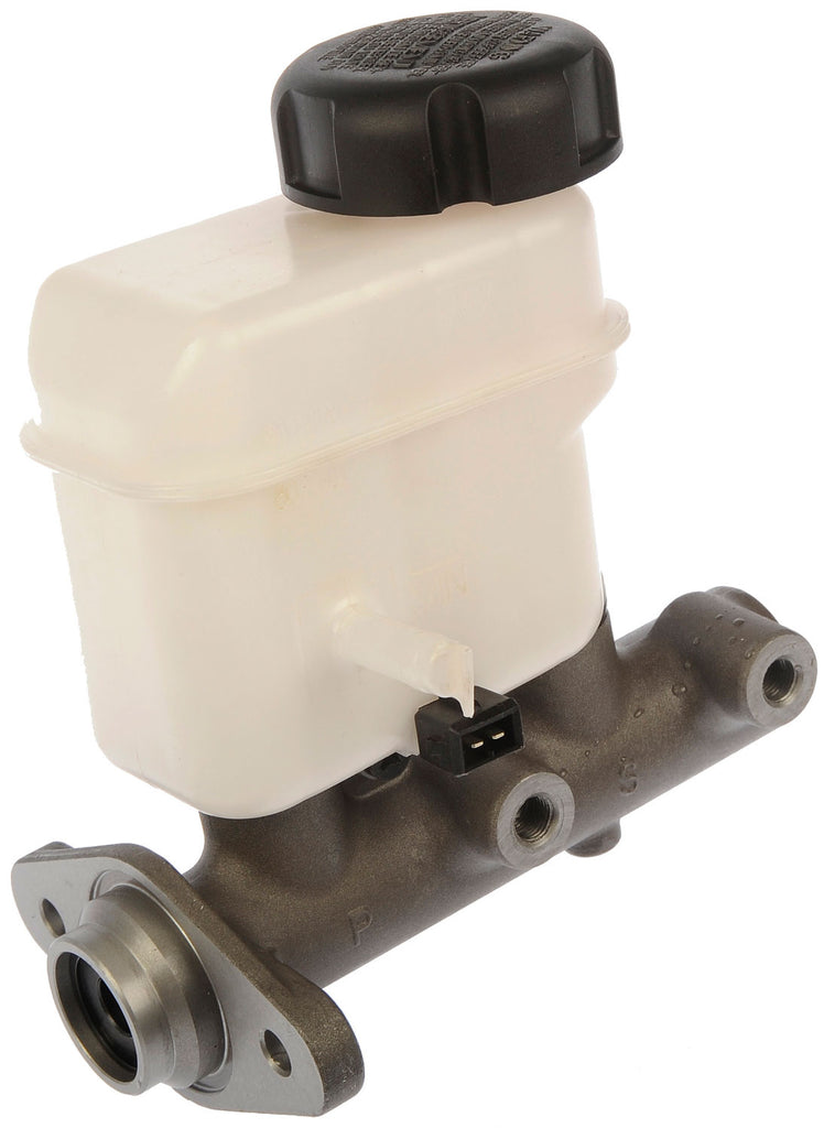 Brake Master Cylinder - Dorman# M630457