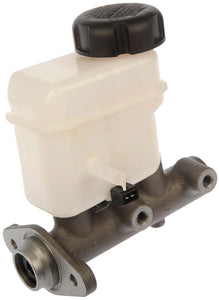 Brake Master Cylinder - Dorman# M630457