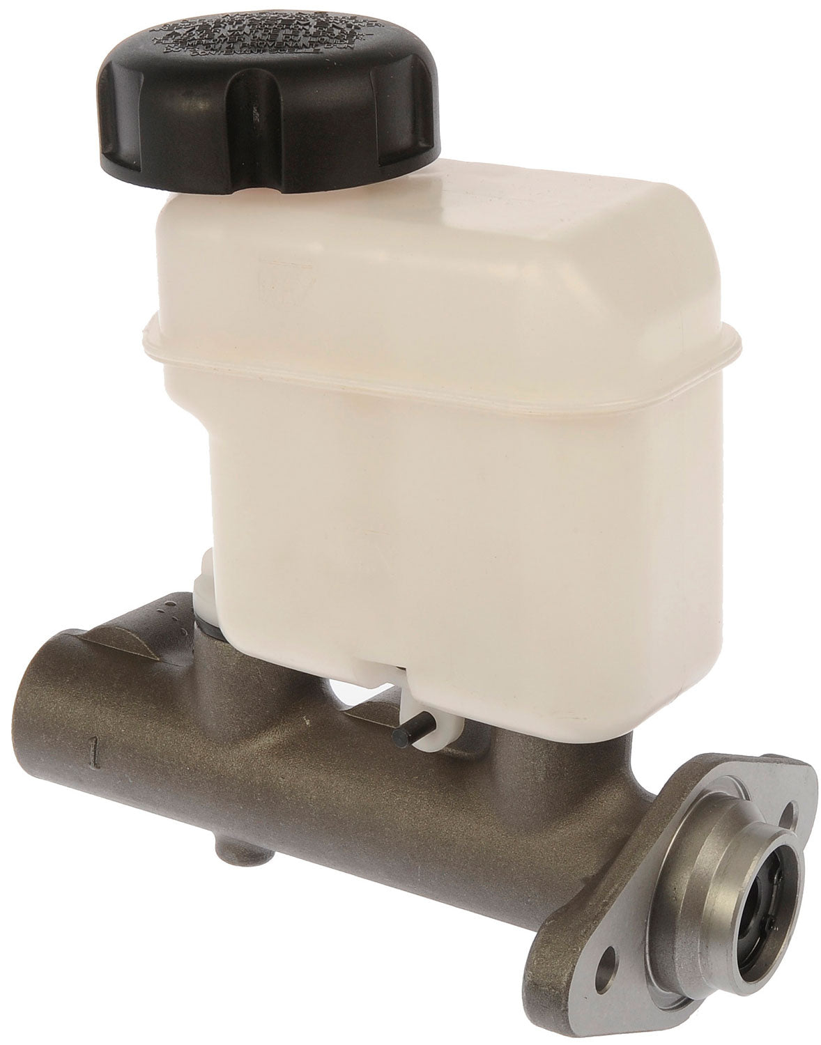 Brake Master Cylinder - Dorman# M630457