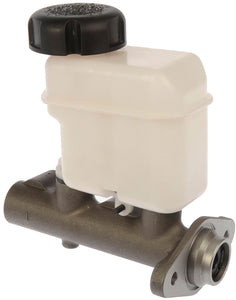 Brake Master Cylinder - Dorman# M630457