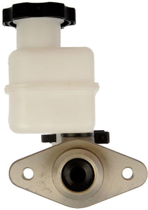Brake Master Cylinder - Dorman# M630458