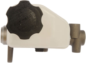 Brake Master Cylinder - Dorman# M630458