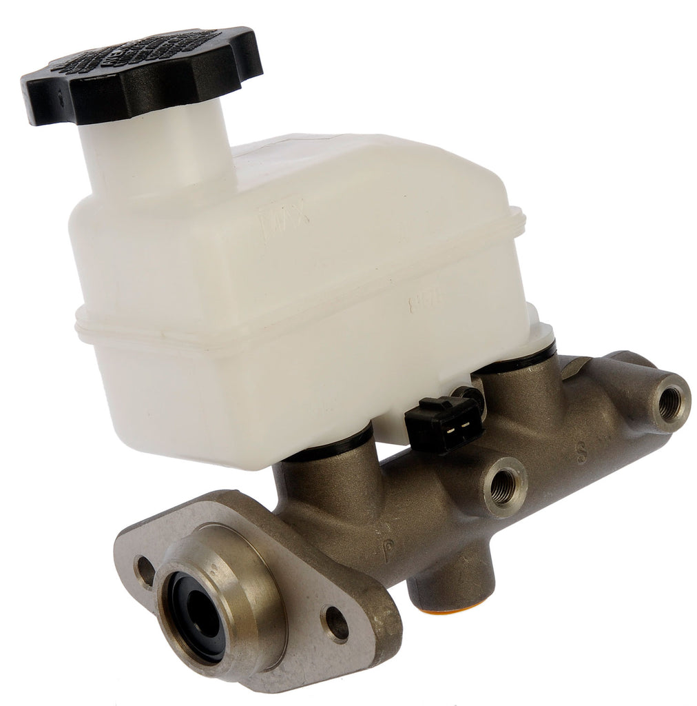 Brake Master Cylinder - Dorman# M630458