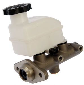 Brake Master Cylinder - Dorman# M630458