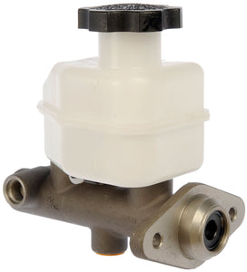 Brake Master Cylinder - Dorman# M630458