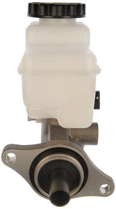 Brake Master Cylinder - Dorman# M630459