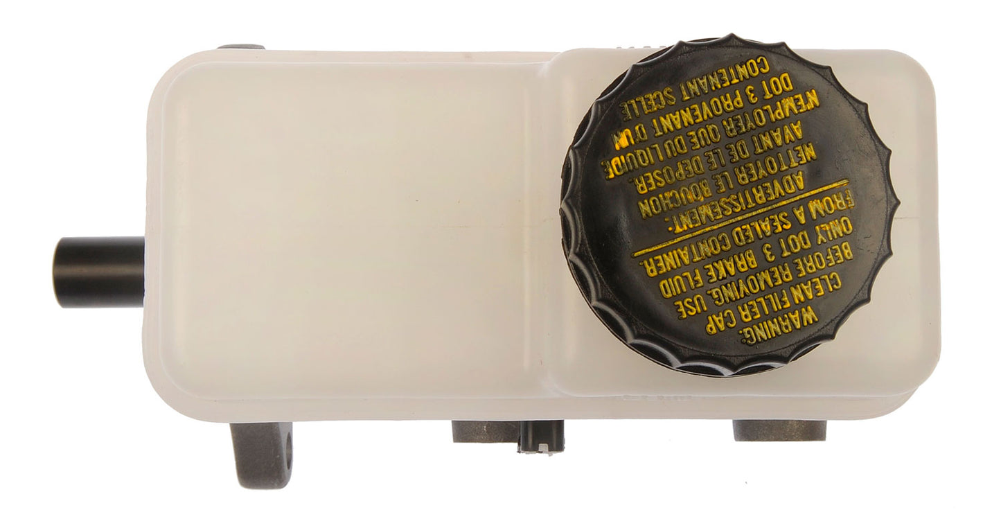 Brake Master Cylinder - Dorman# M630459
