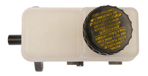 Brake Master Cylinder - Dorman# M630459