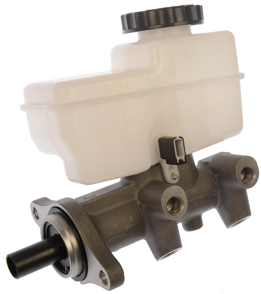 Brake Master Cylinder - Dorman# M630459