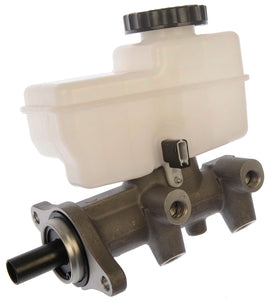 Brake Master Cylinder - Dorman# M630459