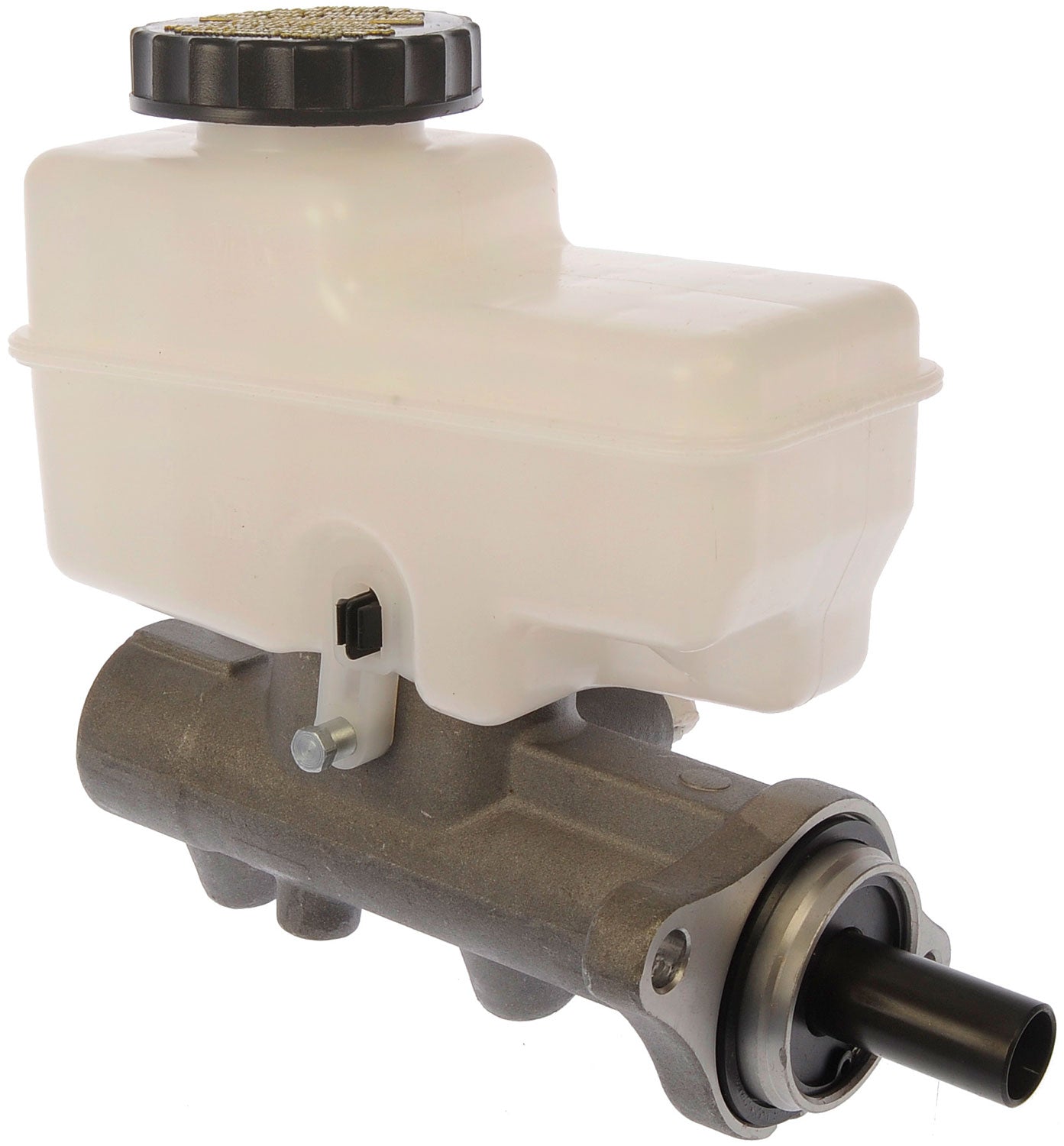 Brake Master Cylinder - Dorman# M630459