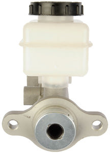 Brake Master Cylinder - Dorman# M630460