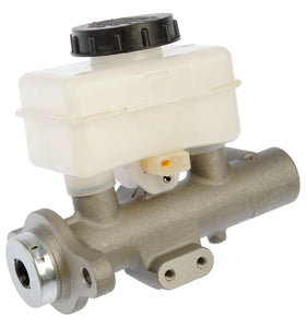 Brake Master Cylinder - Dorman# M630460