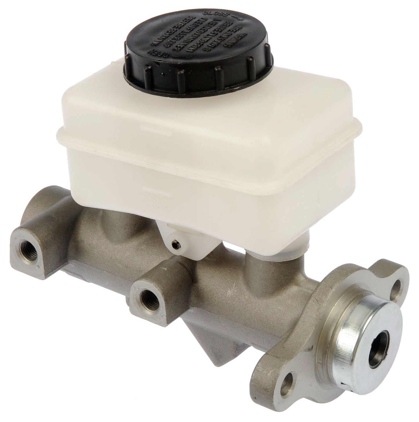 Brake Master Cylinder - Dorman# M630460