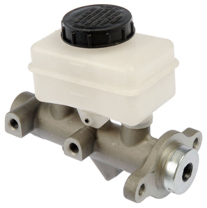 Brake Master Cylinder - Dorman# M630460