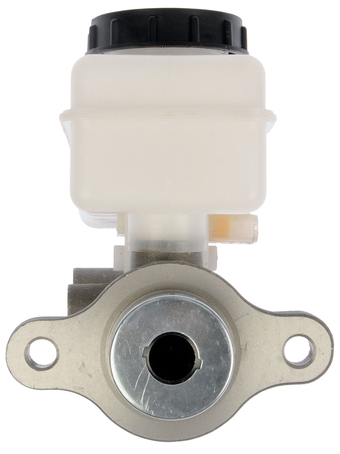 Brake Master Cylinder - Dorman# M630461