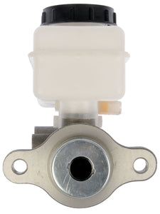 Brake Master Cylinder - Dorman# M630461