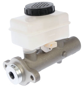 Brake Master Cylinder - Dorman# M630461