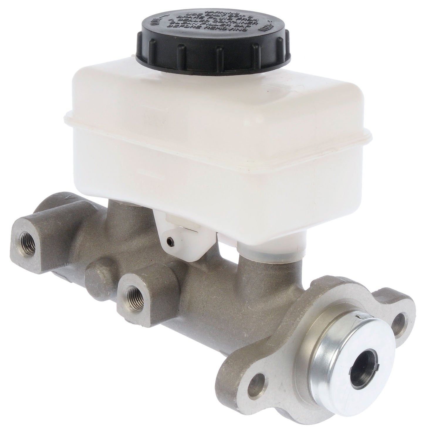 Brake Master Cylinder - Dorman# M630461
