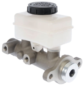 Brake Master Cylinder - Dorman# M630461