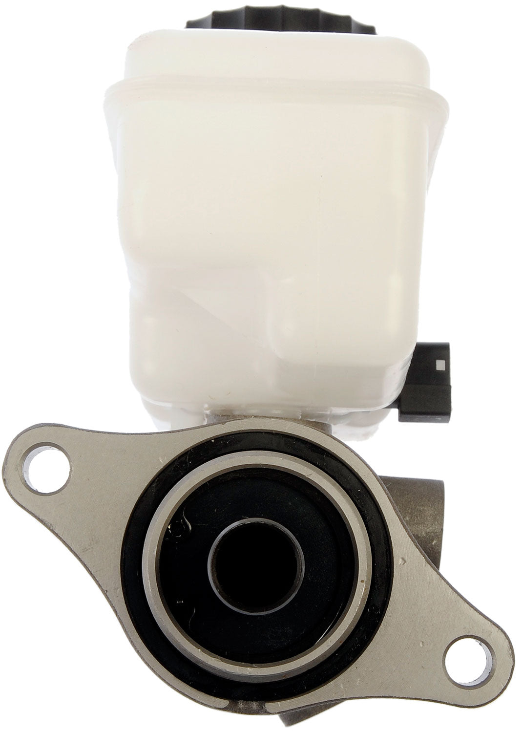 Brake Master Cylinder - Dorman# M630462