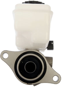 Brake Master Cylinder - Dorman# M630462
