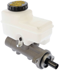 Brake Master Cylinder - Dorman# M630462