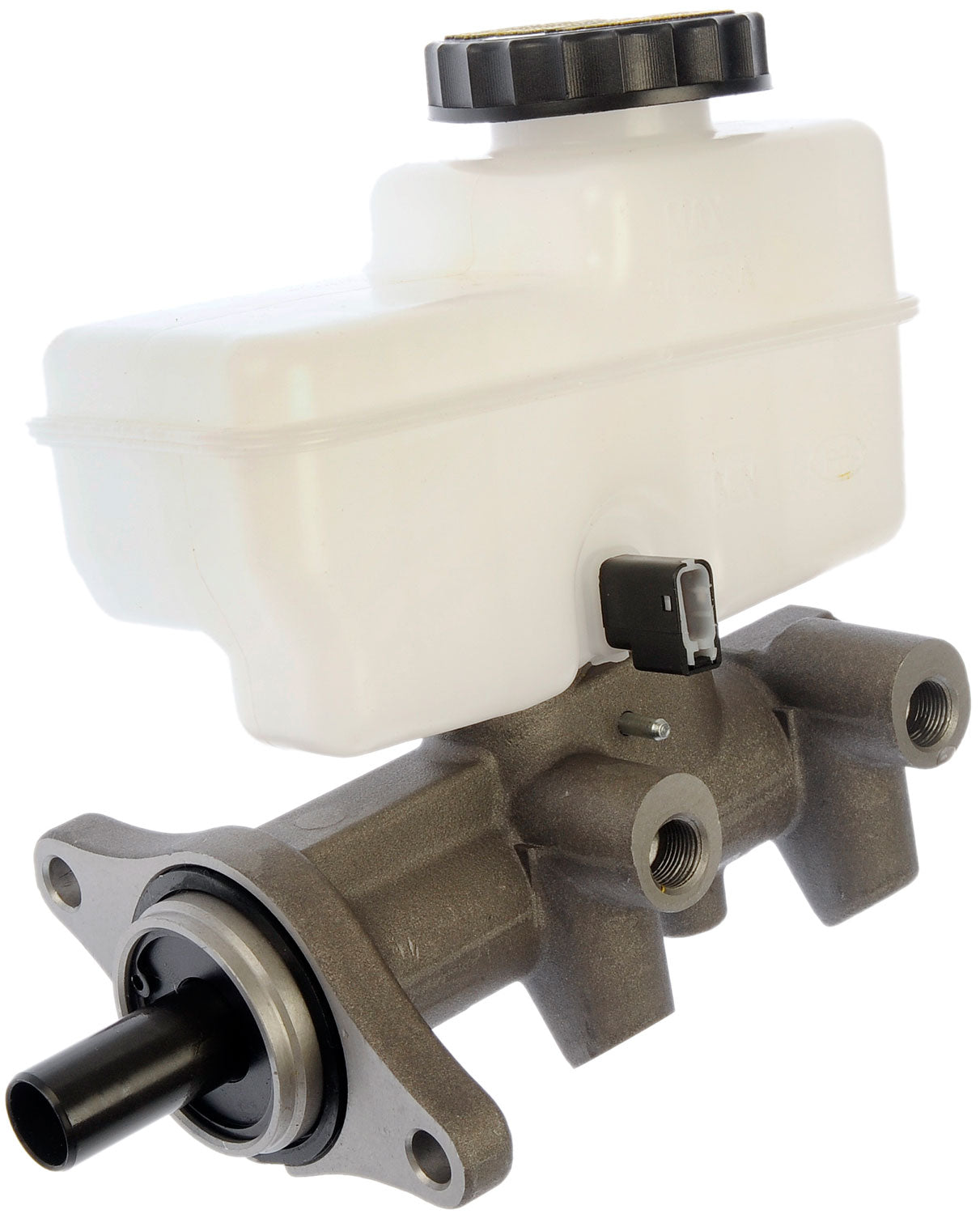 Brake Master Cylinder - Dorman# M630462