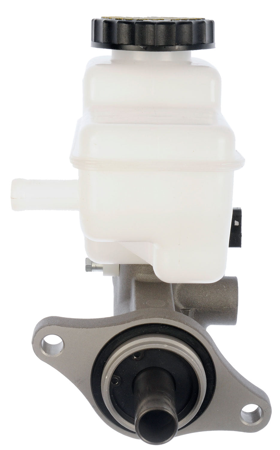 Brake Master Cylinder - Dorman# M630463