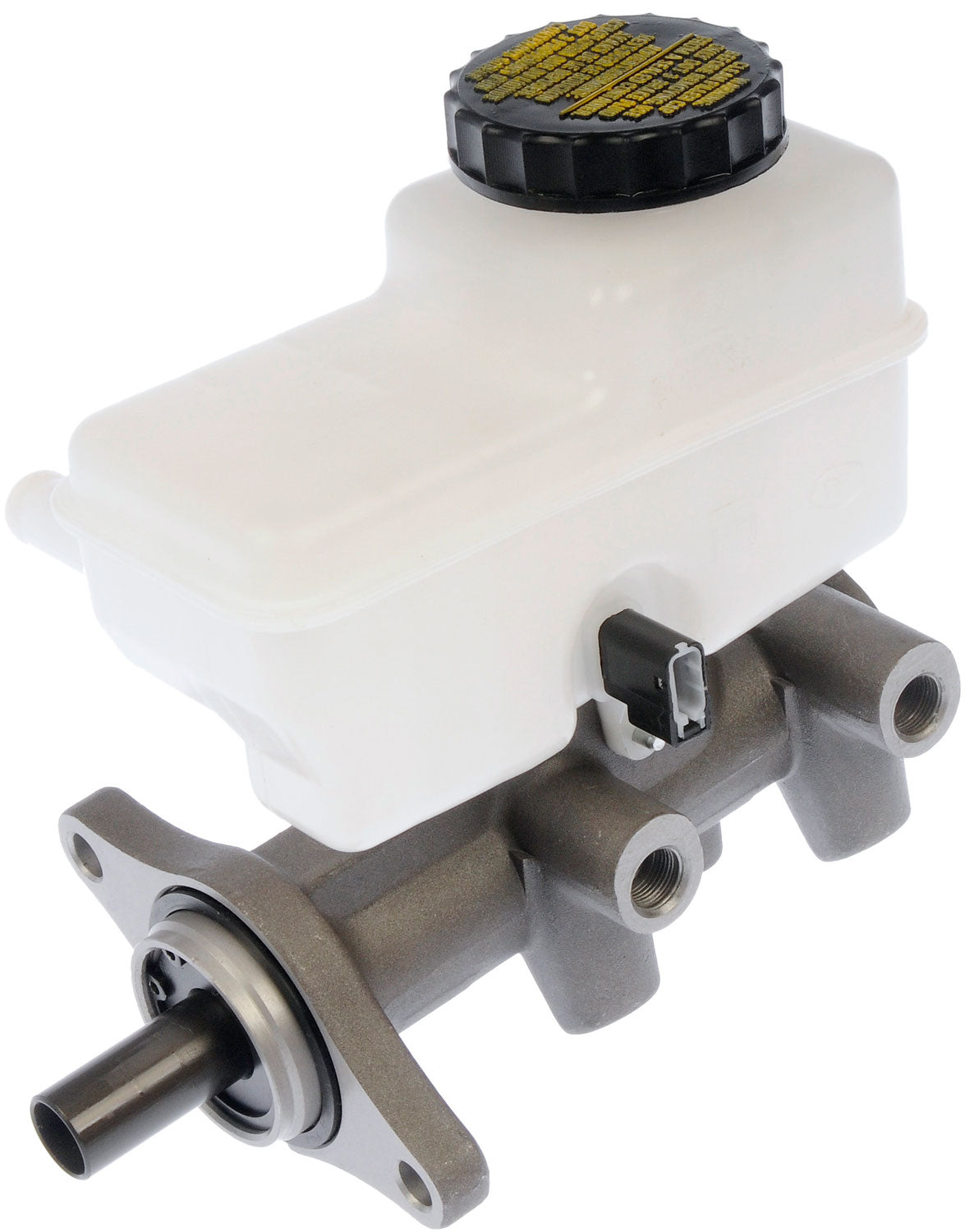 Brake Master Cylinder - Dorman# M630463