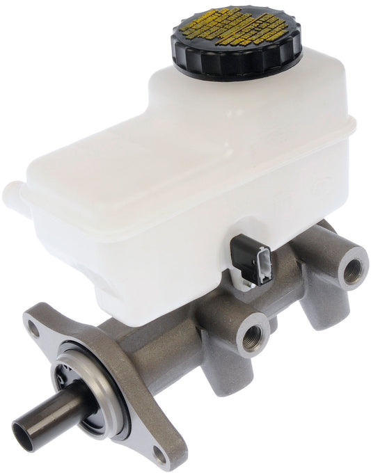 Brake Master Cylinder - Dorman# M630463
