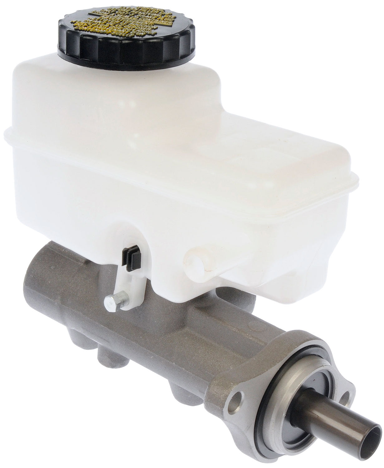 Brake Master Cylinder - Dorman# M630463